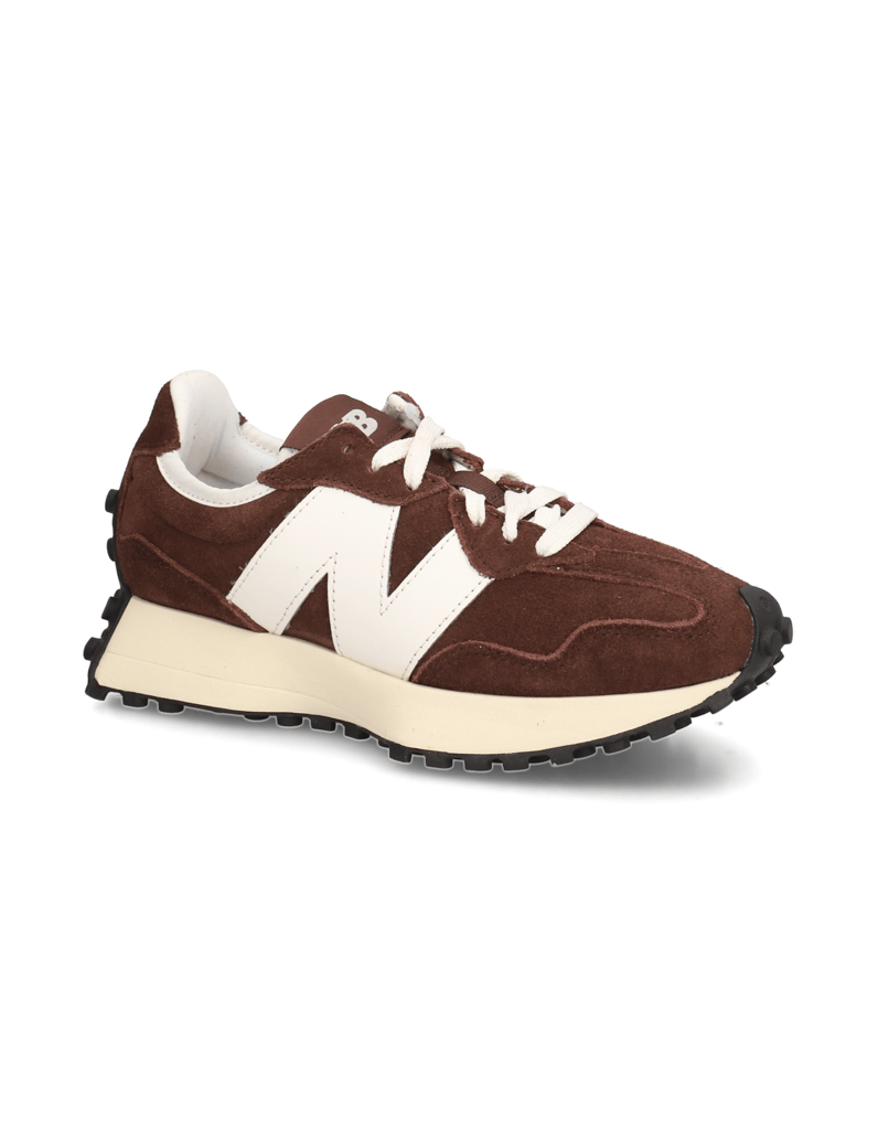 New-Balance-W327-grau