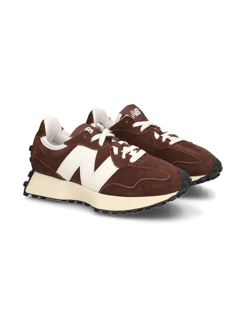 New-Balance-W327-grau