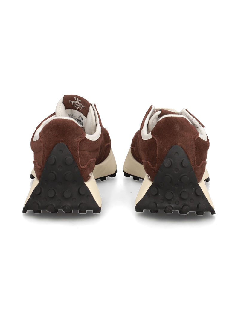 New-Balance-W327-grau