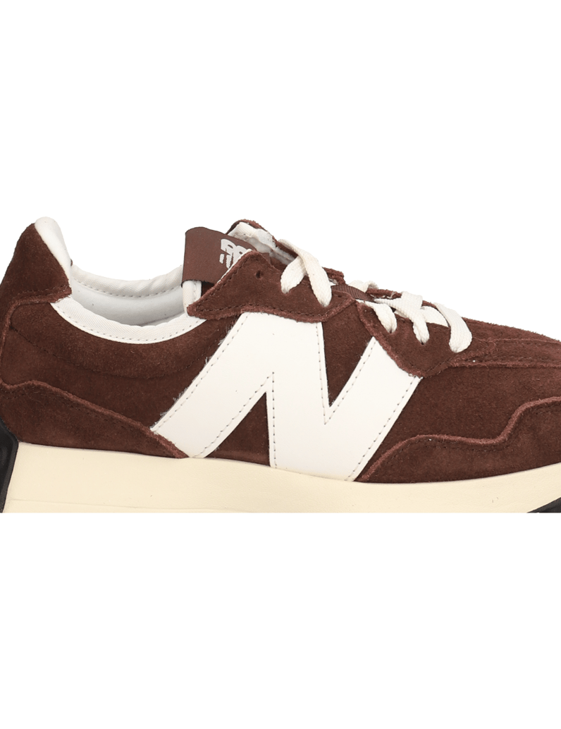 New-Balance-W327-grau