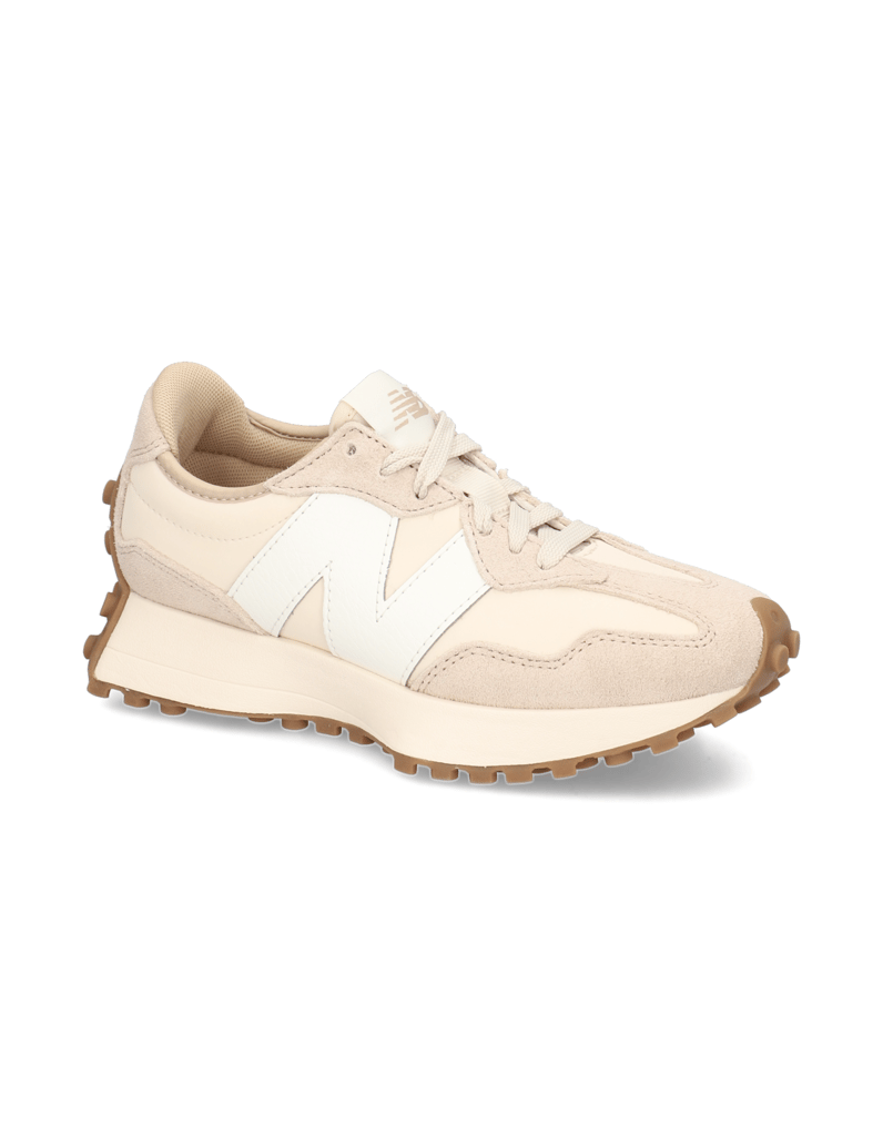 New-Balance-MS327-šedá