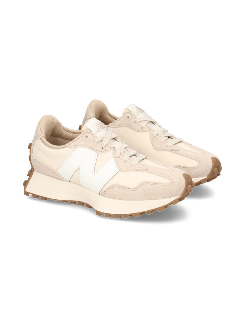 New-Balance-MS327-šedá