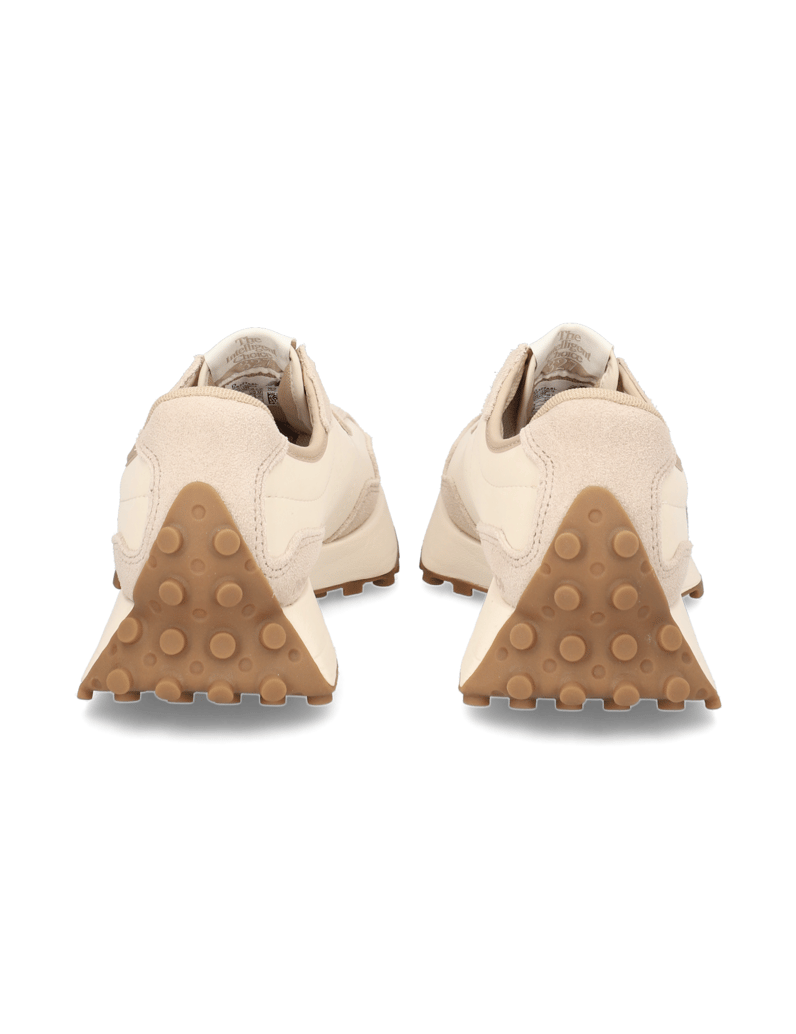 New-Balance-MS327-šedá