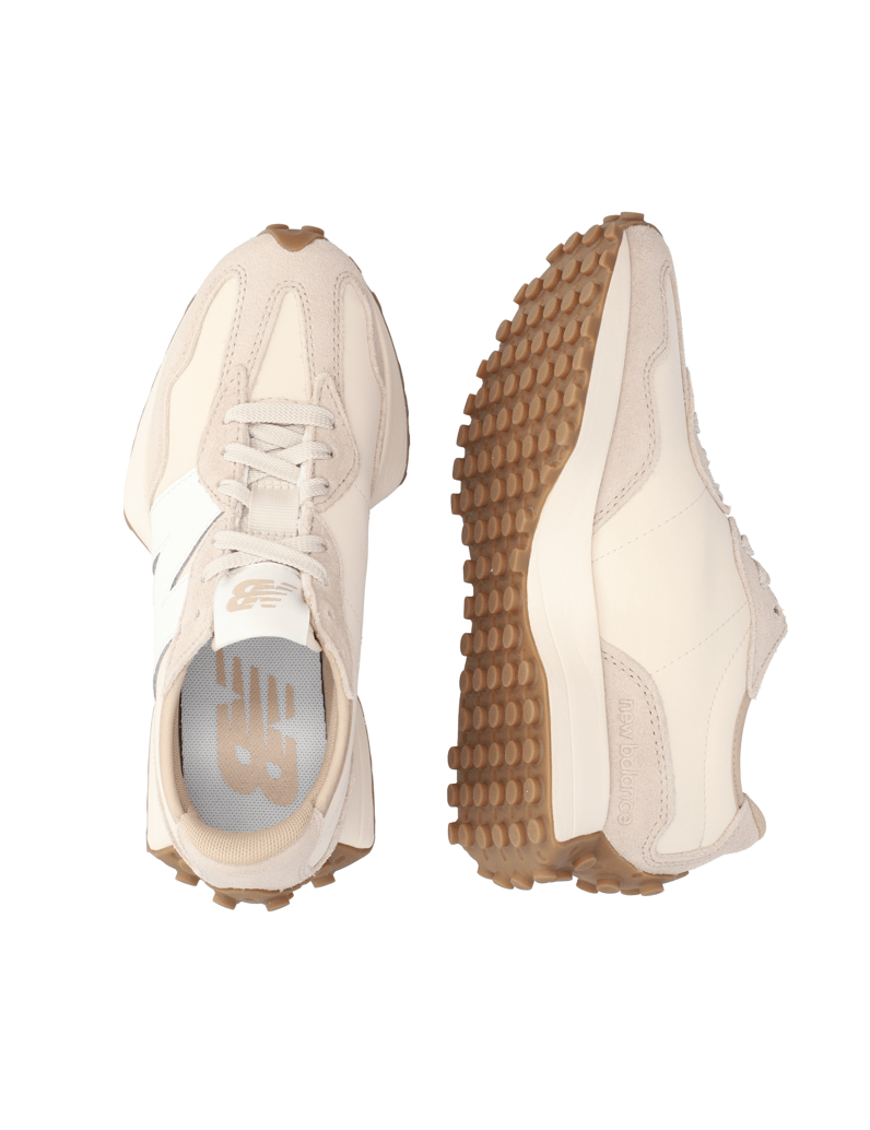 New-Balance-MS327-šedá