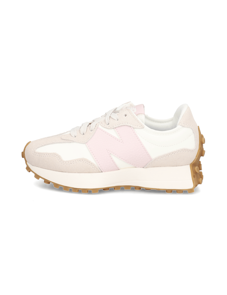 New-Balance-WS327-šedá