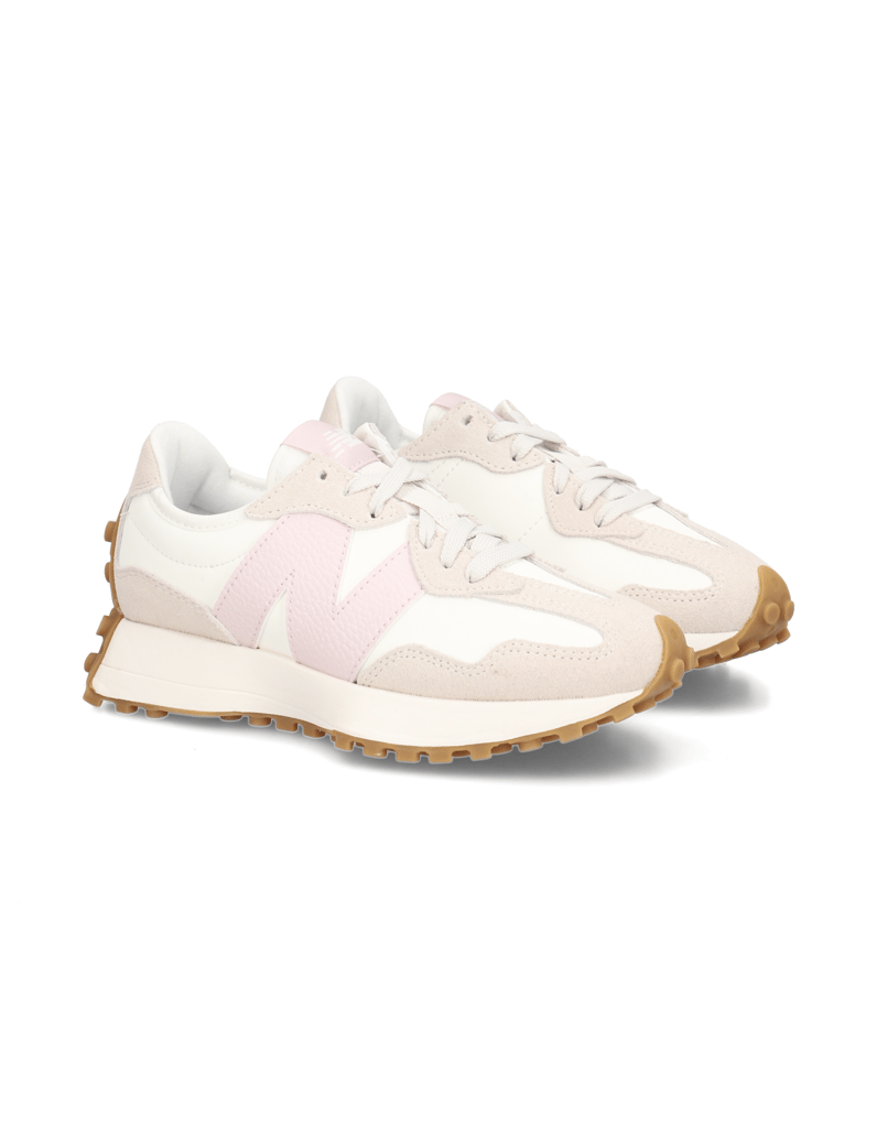 New-Balance-WS327-šedá