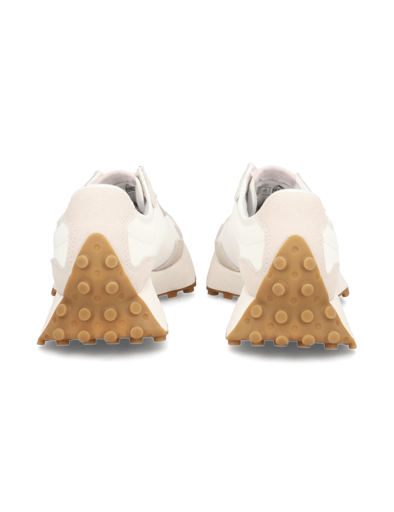 New-Balance-WS327-šedá