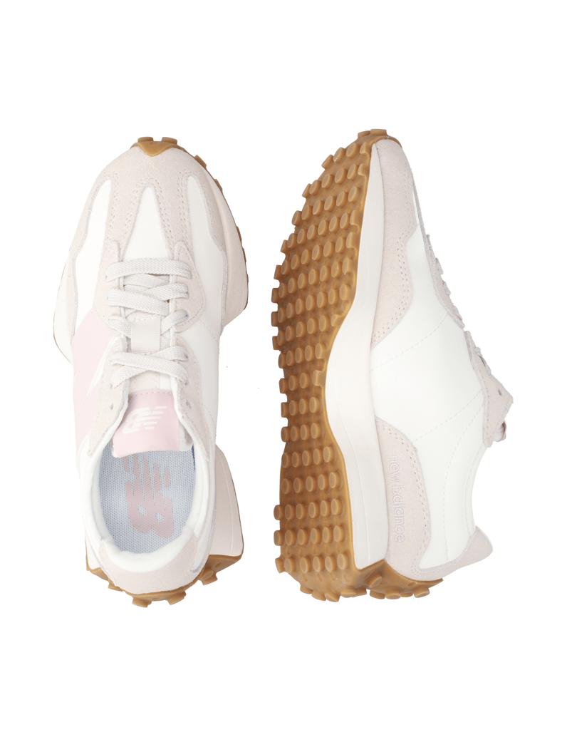 New-Balance-WS327-šedá