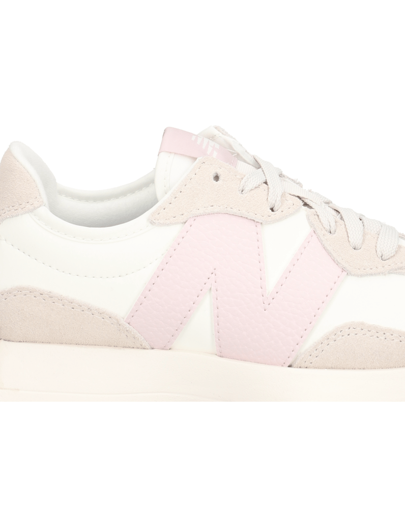 New-Balance-WS327-šedá