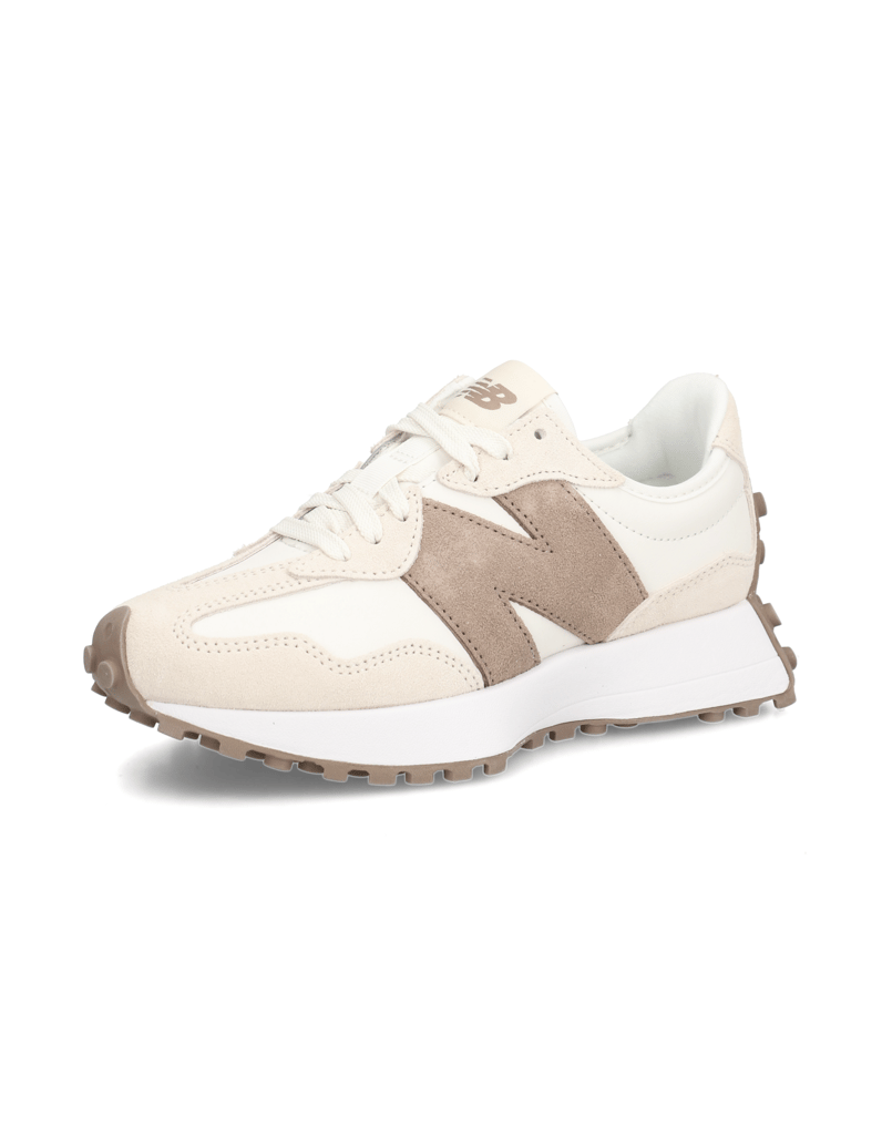 New-Balance-W327-grau