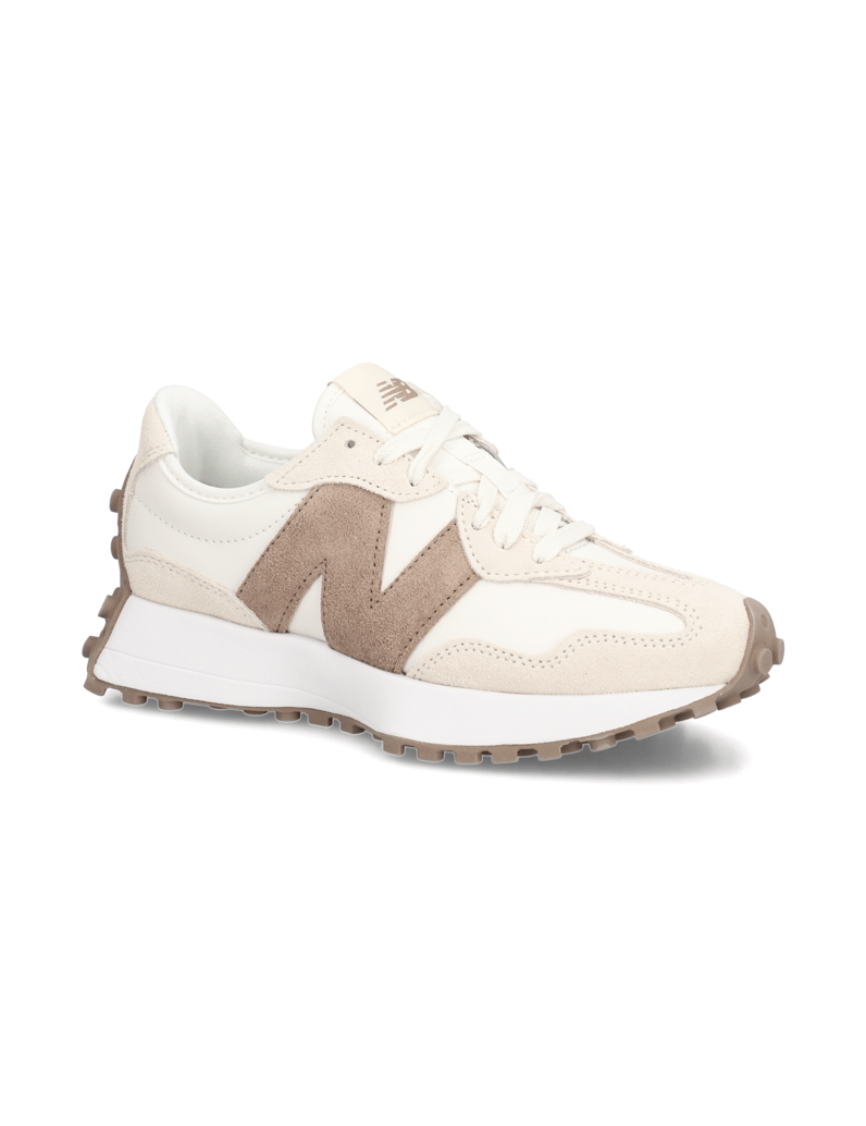 New-Balance-W327-grau