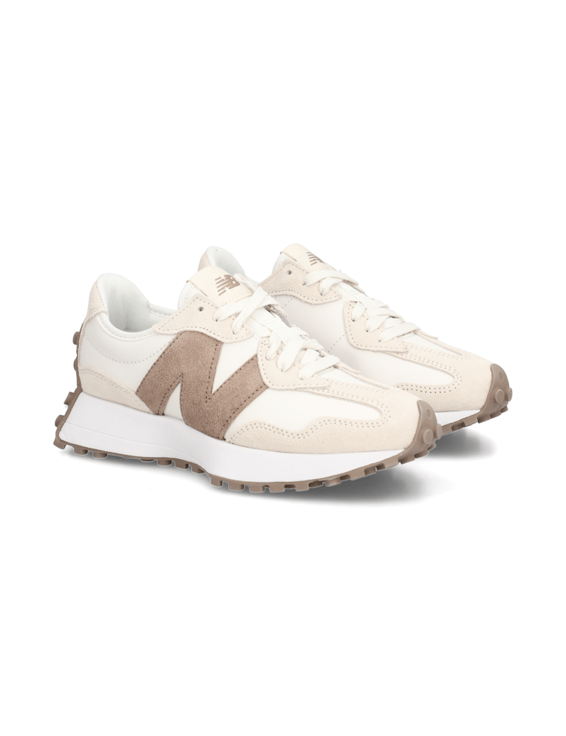 New-Balance-W327-grau