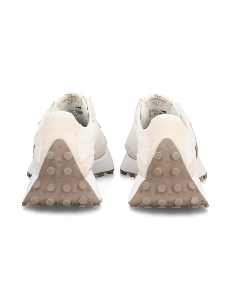 New-Balance-W327-grau