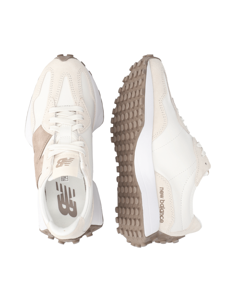 New-Balance-W327-grau