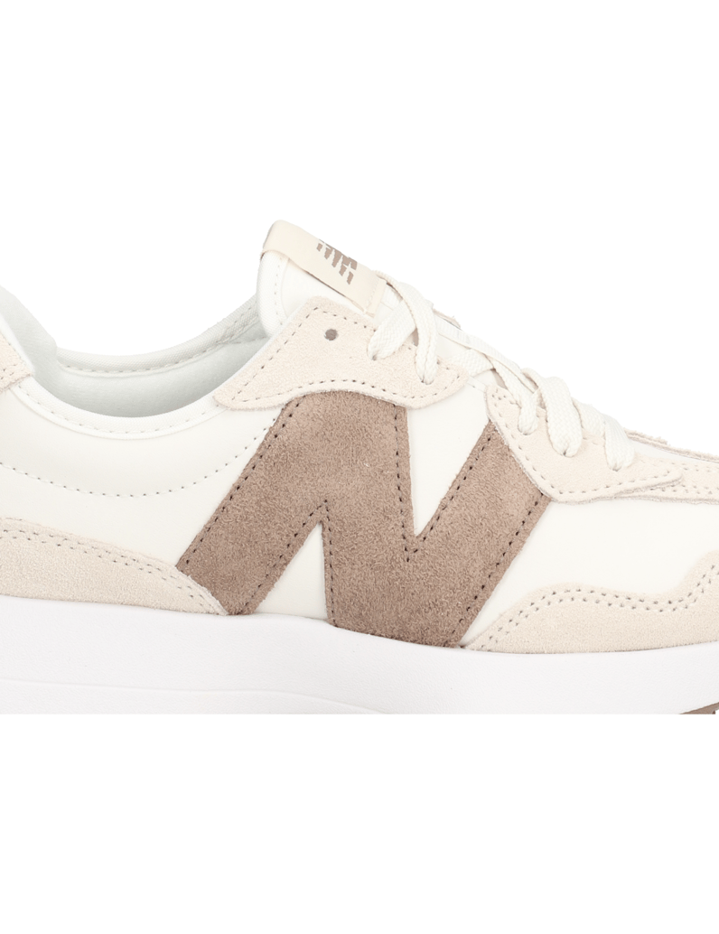 New-Balance-W327-grau