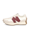 bež