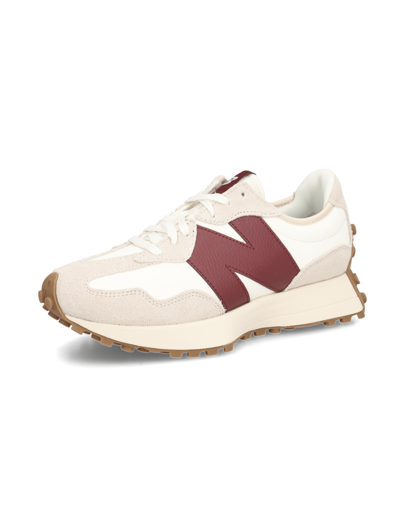 New-Balance-superge-siva