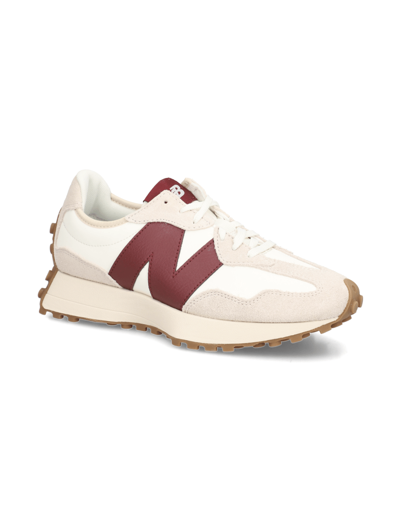 New-Balance-superge-siva