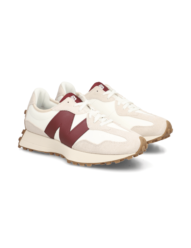 New-Balance-superge-siva