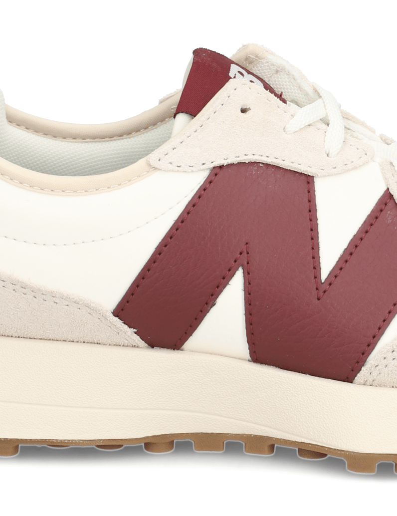 New-Balance-superge-siva
