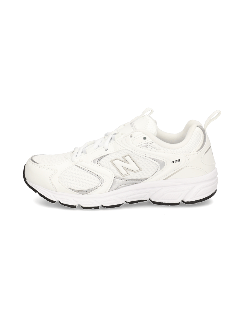 New-Balance-ML408-bílá