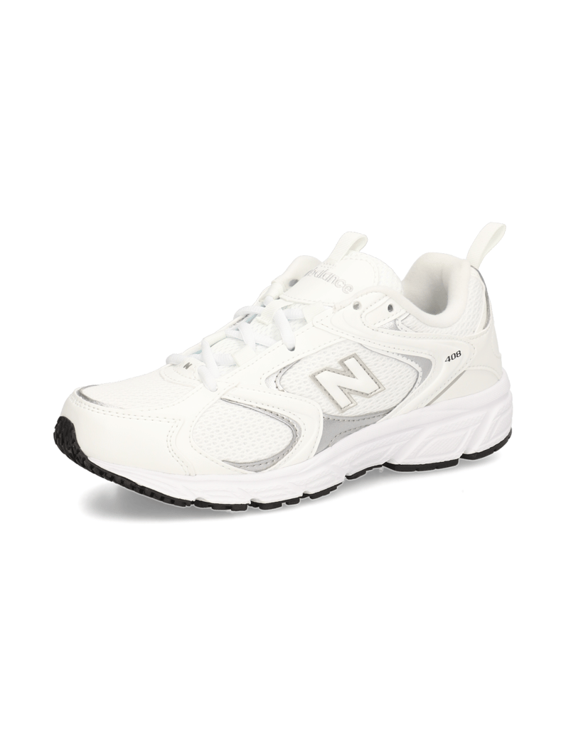 New-Balance-ML408-bílá