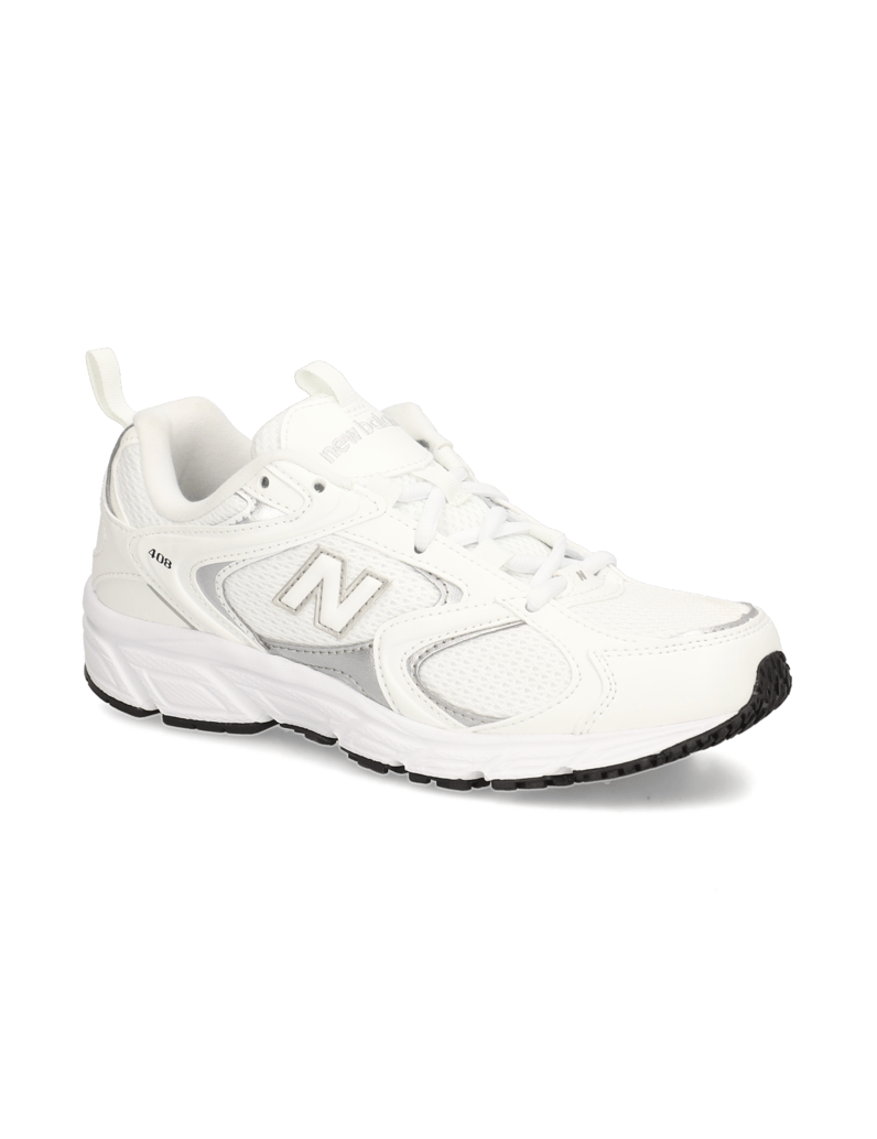 New-Balance-ML408-bílá