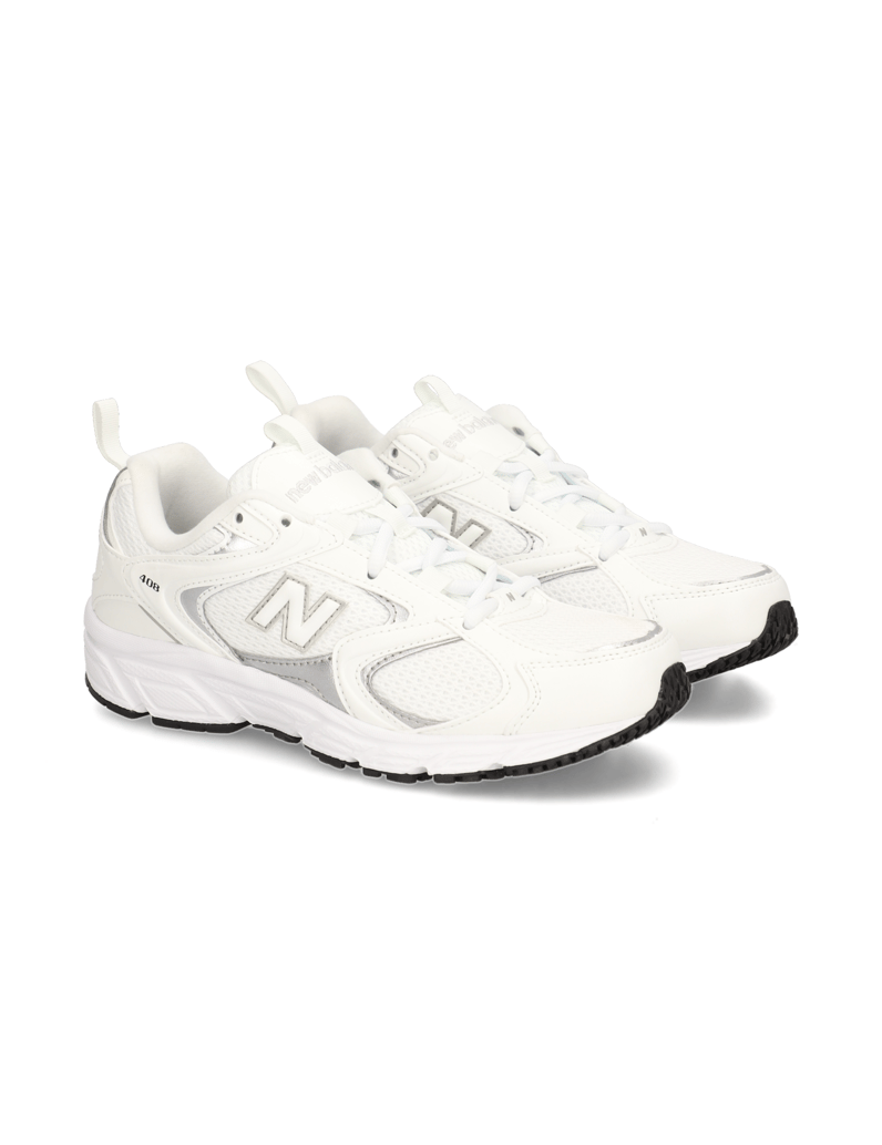 New-Balance-ML408-bílá