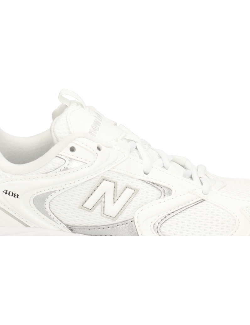 New-Balance-ML408-bílá