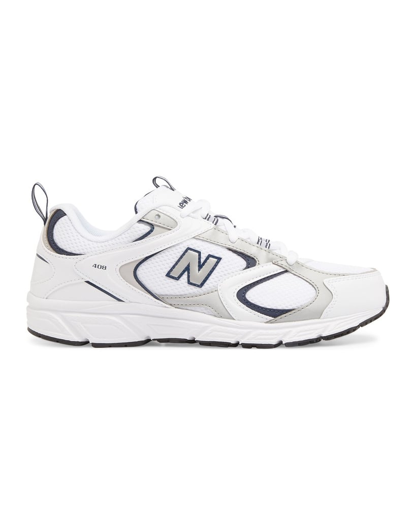 New-Balance-LIFESTYLE-SCHUHE-ML408A-weiss