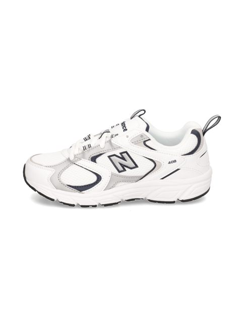 

New Balance tenisky