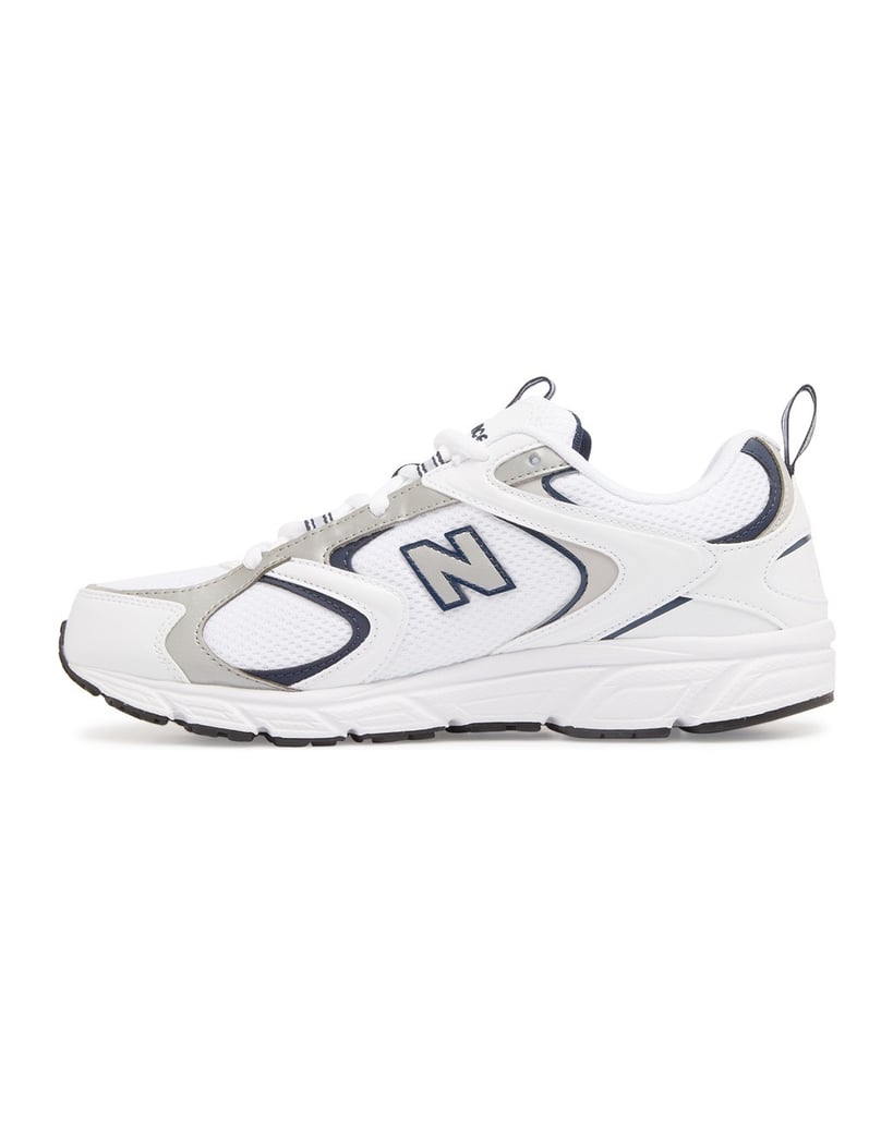New-Balance-LIFESTYLE-SCHUHE-ML408A-weiss