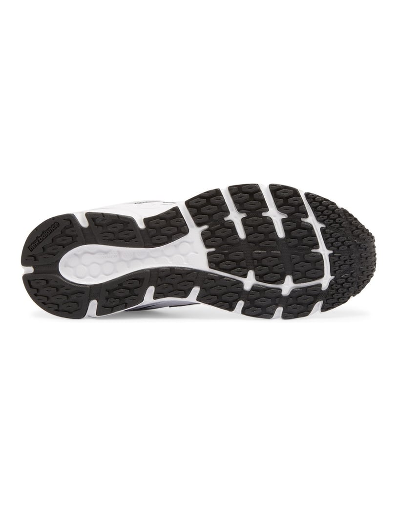 New-Balance-LIFESTYLE-SCHUHE-ML408A-weiss