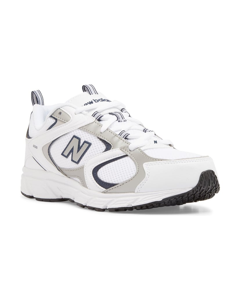 New-Balance-LIFESTYLE-SCHUHE-ML408A-weiss