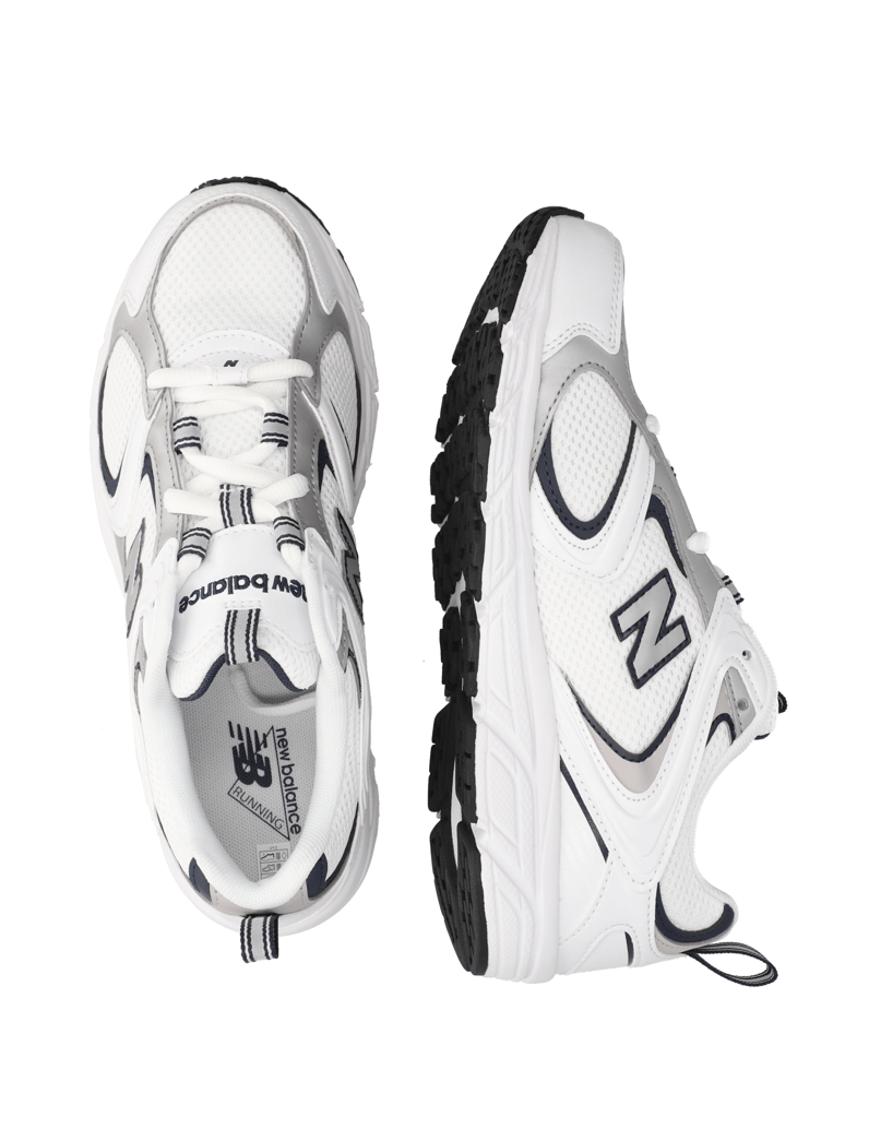 New-Balance-tenisky-biela