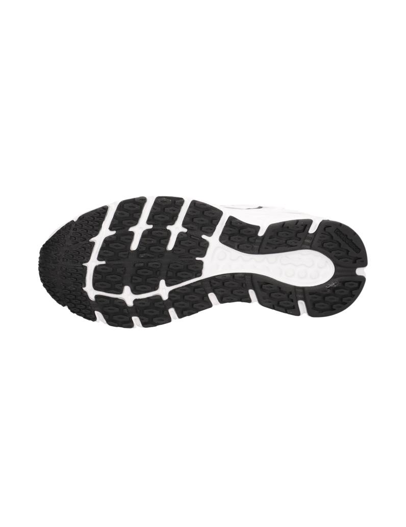 New-Balance-tenisky-biela