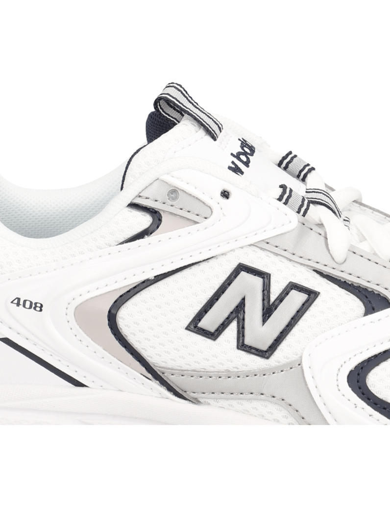 New-Balance-tenisky-biela