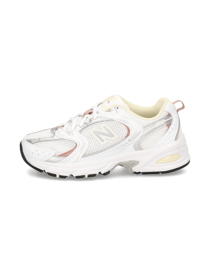 New-Balance-MR530