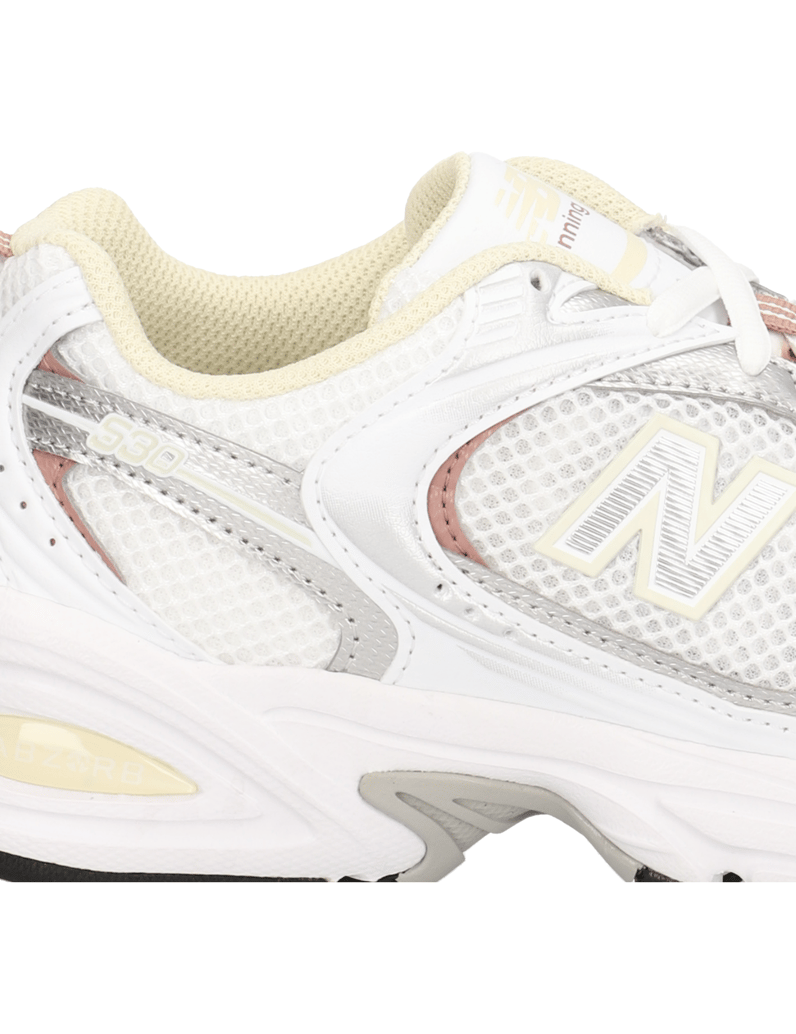 New-Balance-MR530