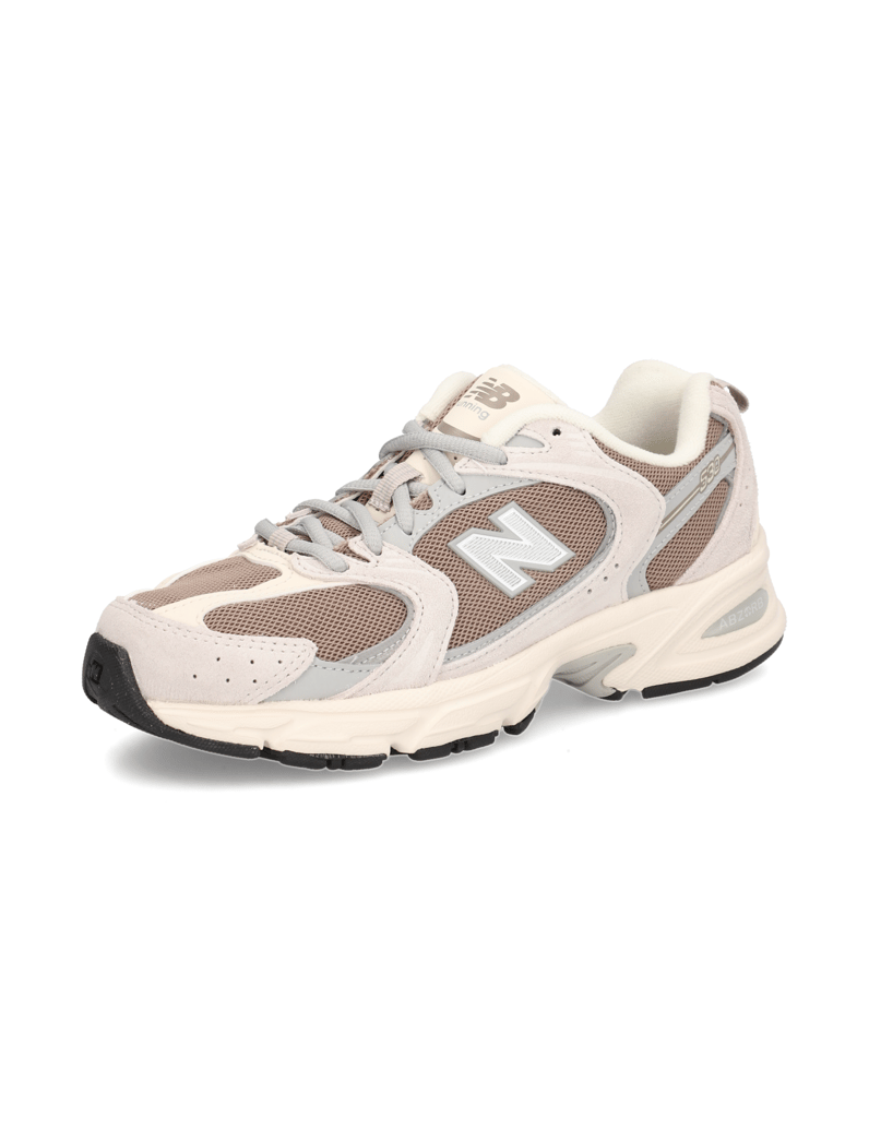 New-Balance-MR530-blau