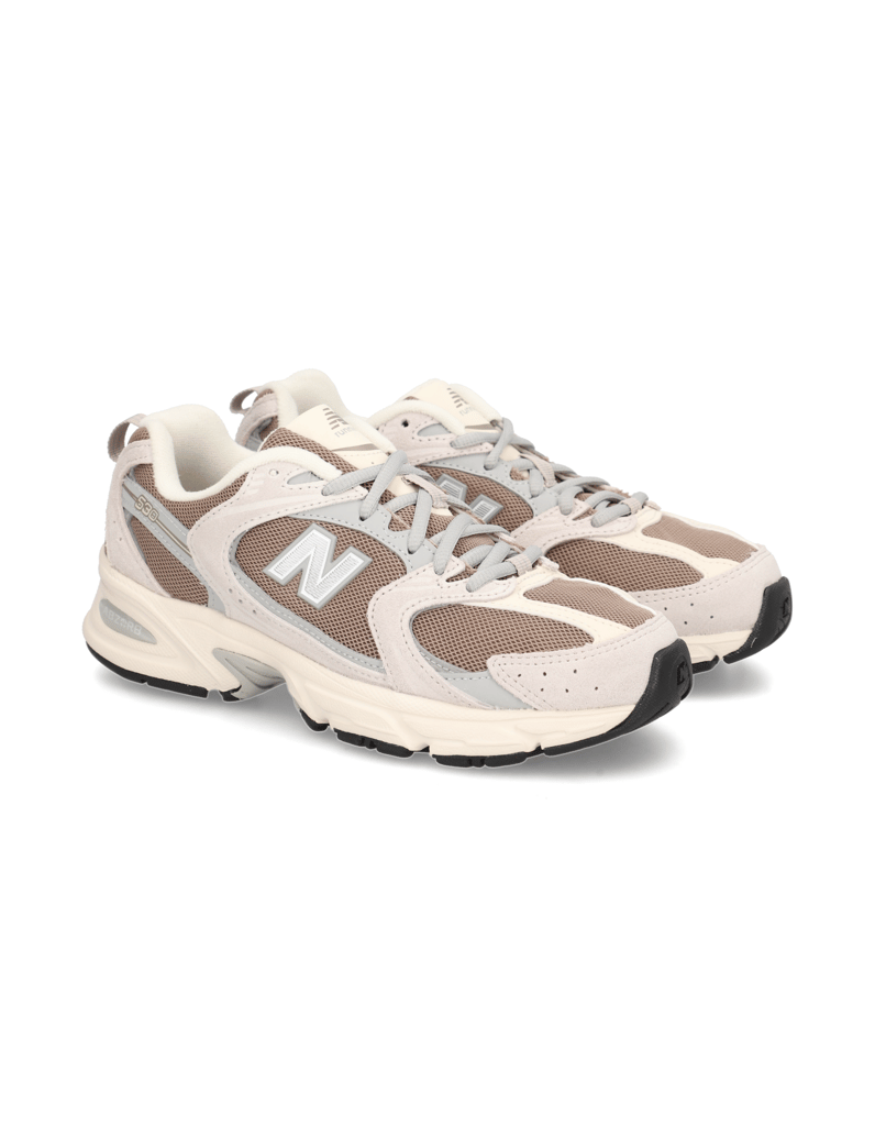 New-Balance-MR530-blau