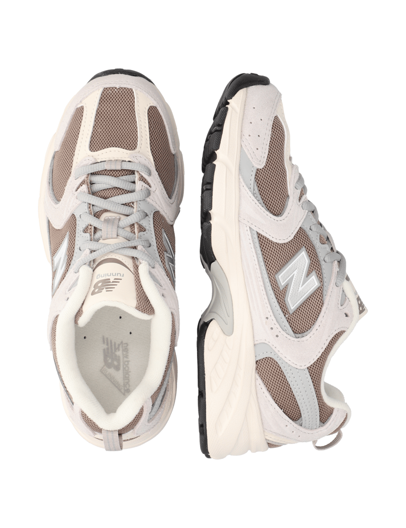 New-Balance-MR530-blau