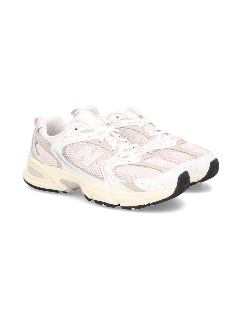 New-Balance-MR530-fialový