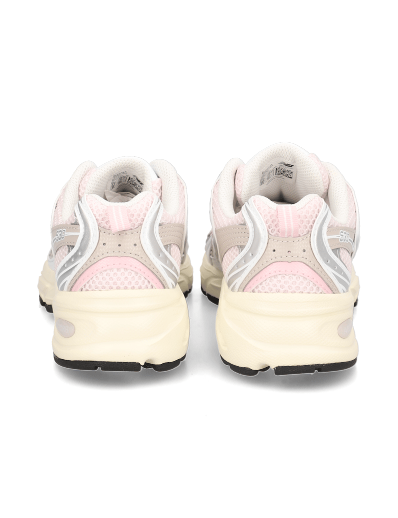 New-Balance-MR530-fialový