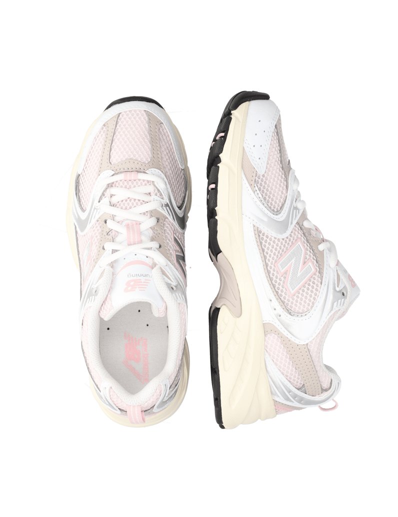 New-Balance-MR530-fialový