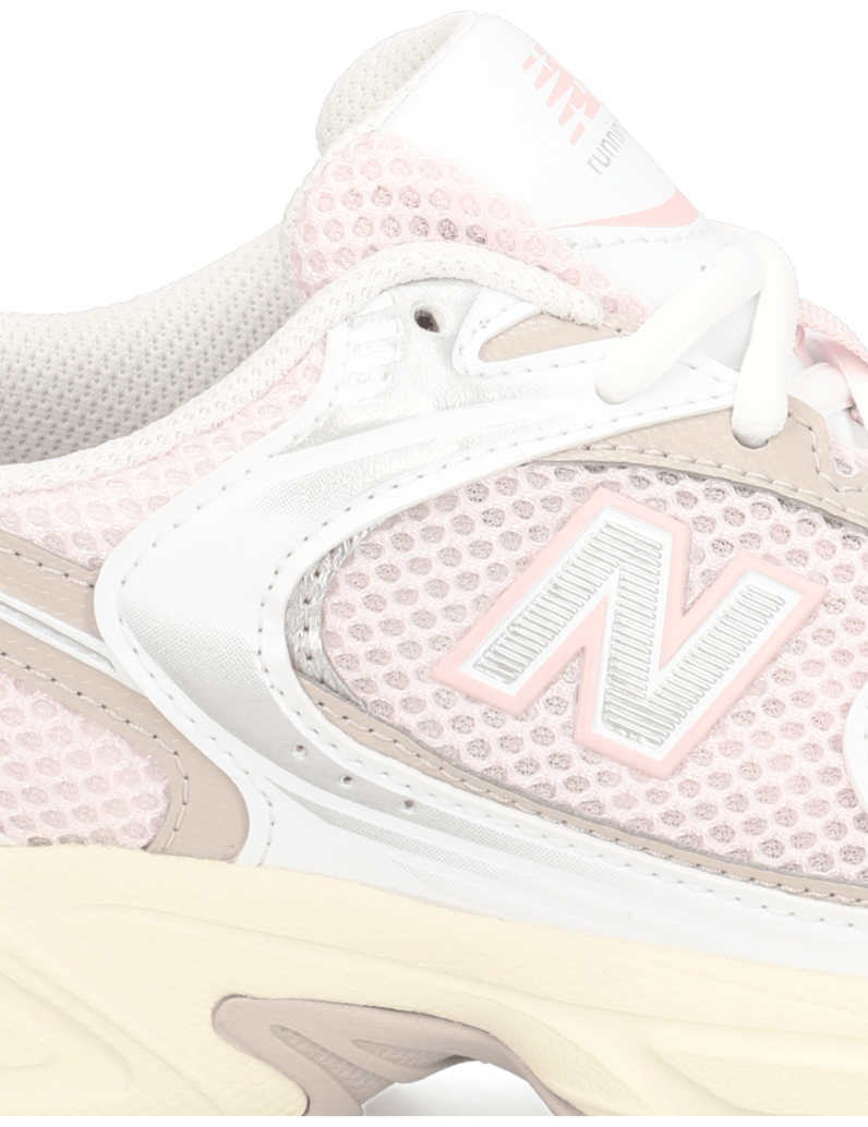 New-Balance-MR530-fialový