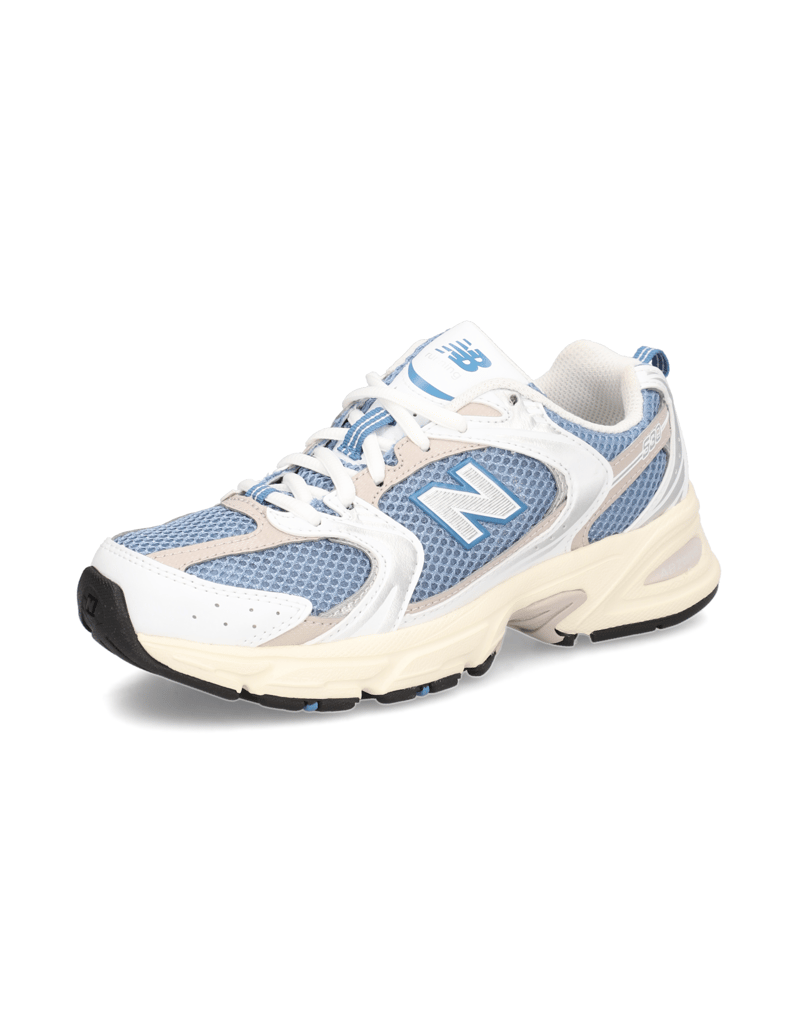 New-Balance-MR530