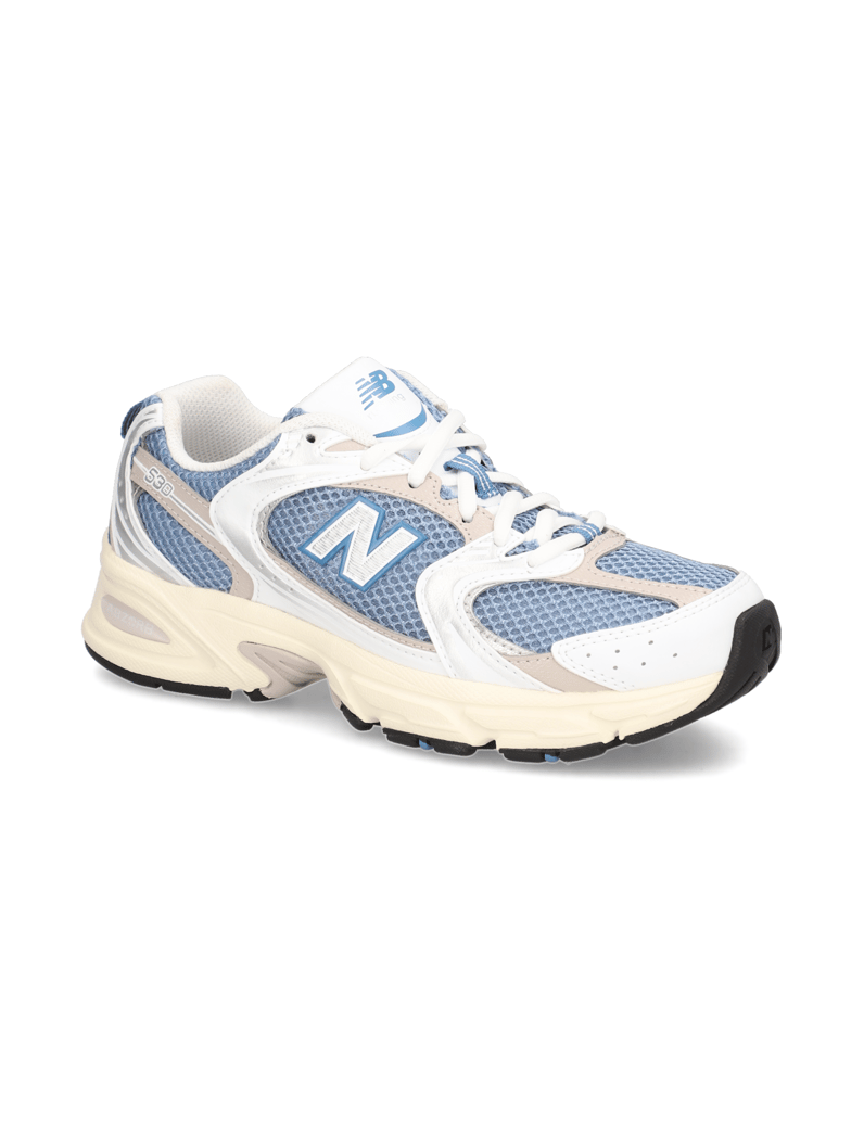 New-Balance-MR530