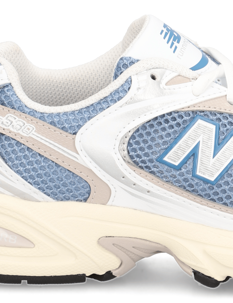 New-Balance-MR530
