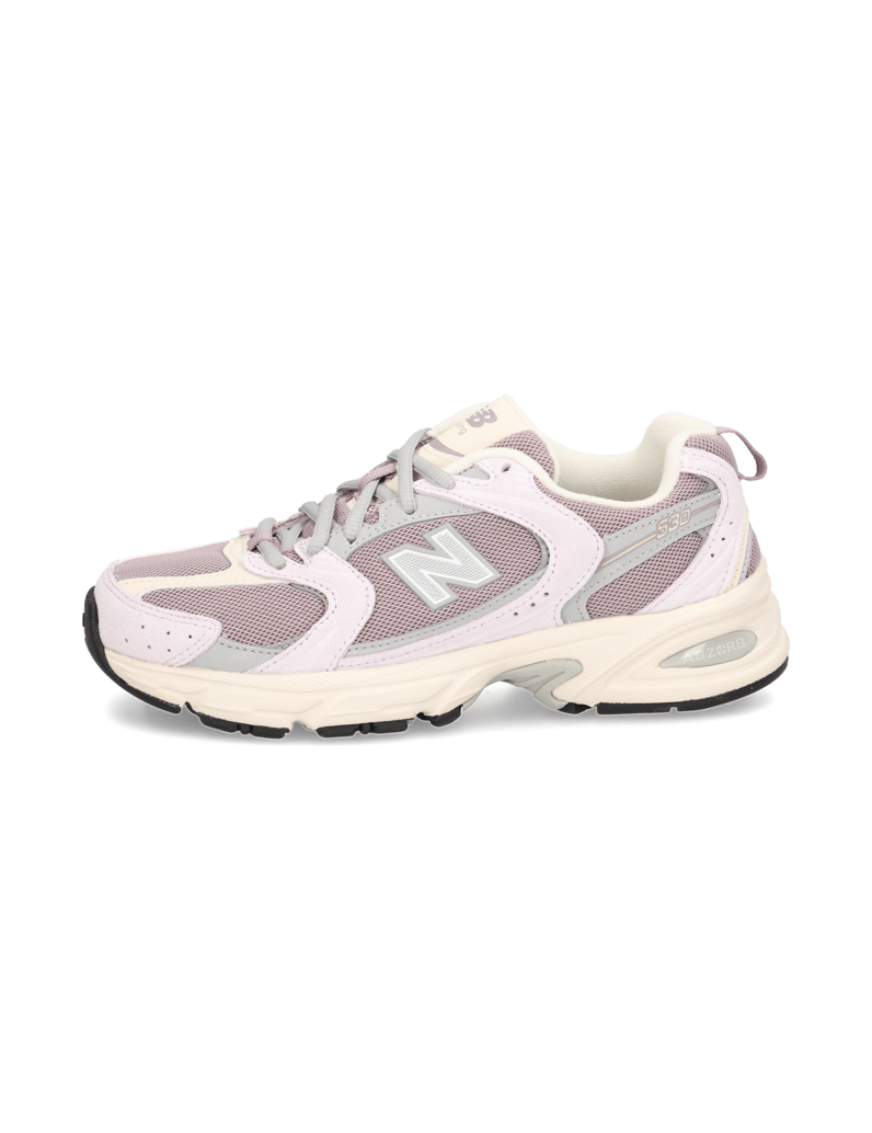 New-Balance-MR530